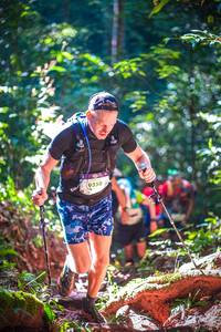 BIB: 9350, 
                            <button type="button" onclick="openModal(19331599)" class="btn btn-primary btn-sm float-right btn-popup" data-toggle="modal" data-target=".modal-high-quality">
                        <i class="fas fa-shopping-cart"></i> Add to Cart
                    </button>
                                            <button type="button" onclick="isThisMe(19331599, true)" class="btn btn-success btn-sm float-right btn-popup btn-isme hidden" data-toggle="tooltip" data-placement="bottom" title="นี่คือรูปของคุณใช่ไหม คลิกที่นี่เพื่อเอาเข้าอัลบั้ม">
                        <i class="fas fa-plus"></i> Add to album
                    </button>
                    <button type="button" onclick="isThisMe(19331599, false)" class="btn btn-warning btn-sm float-right btn-popup btn-isnotme hidden">
                        <i class="fas fa-ban"></i> Remove from album
                    </button>